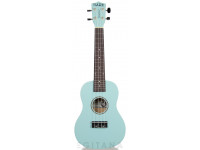 Tanglewood TWTCP-SBL Tanglewood TWTCP-SBL